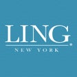 أيقونة البرنامج: LING Skincare