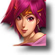 プログラムのアイコン：Manga Studio Debut