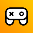 أيقونة البرنامج: Mini Arcade - Two player …
