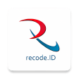 recode.ID