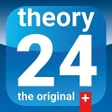 Icon of program: theorie24.ch the original…