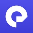 프로그램 아이콘: EventCreate Check-In