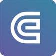 EventCreate Check-In