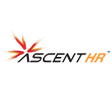 プログラムのアイコン：AscentBerry