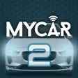 MyCar Controls 2