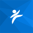 Icon of program: 한국컴패션