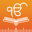 程序图标:Sikh World - Nitnem Gurb…