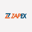 Transportadora Zapex for WooCommerce