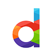 Programikonen: Daraz Price Tracker - Ali…