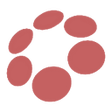 Icono de programa: SavvyConnect