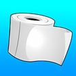 程序图标：Toilet Paper Clicker - In…