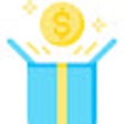 Ikona programu: MS Rewards Auto