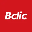 ไอคอนของโปรแกรม: Betclic: Sports Mood