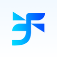 Icon of program: Mycharge