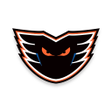 プログラムのアイコン：Phantoms365
