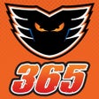 프로그램 아이콘: Phantoms365