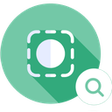 Ikona programu: Ezy Screenshot  Custom We…