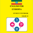 Icoon van programma: English Grade 10 Textbook