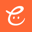 أيقونة البرنامج: KeptMe