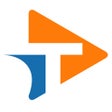 Biểu tượng của chương trình: TheTradesmanApp
