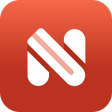 Biểu tượng của chương trình: NovelTracker - Directory …