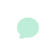 程序图标:LOVBEDO - Chat Flirt Dat…