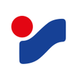 プログラムのアイコン：INTERSPORT Österreich