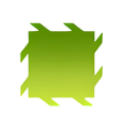 ไอคอนของโปรแกรม: Moo0 ImageTypeConverter
