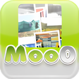 Ícone do programa: Moo0 ImageTypeConverter