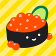 程序图标：Food Match