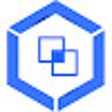 프로그램 아이콘: Endpoint Nexus Browser Wa…