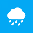 Иконка программы: Rainy App: Indias Weather…