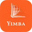 程序图标：Limba West Bible