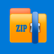 Zip Extractor Pro - Free