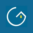 Programikonen: Gene B Glick Company