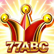 أيقونة البرنامج: 77ABCPuppy Hop