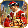 ไอคอนของโปรแกรม: Turbo Snaky