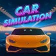 Car Simulator: Engines Sounds