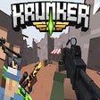 Icoon van programma: Krunker io Tips
