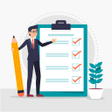 Icon of program: अभयस PDF