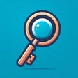 Programın simgesi: Checkey