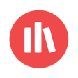 Programikonen: Publio - ebooki, audioboo…