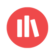 Ícone do programa: Publio - ebooki, audioboo…