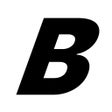 Иконка программы: Breathe: 4-7-8 Technique