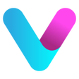 プログラムのアイコン：Vocabu - Vocabulary Build…