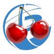 Icon of program: Pardus Sweetener