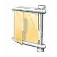 ไอคอนของโปรแกรม: PowerArchiver