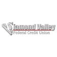 Programın simgesi: Diamond Valley FCU Mobile