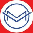 程序图标：Vaishnavi Multistate