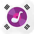 Programikonen: Kpop Music